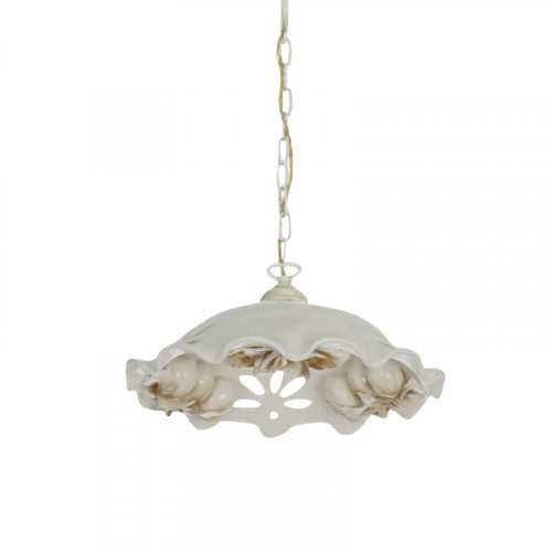 подвесной светильник csd 10b40 от jago в Нижневартовске