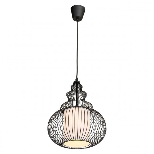 подвесной светильник globo damian 15235 в Нижневартовске