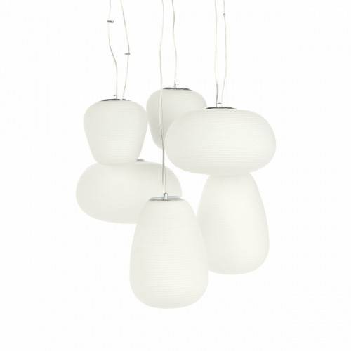 подвесной светильник cielo в Нижневартовске