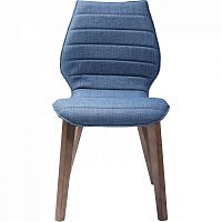 стул vita голубой в Нижневартовске