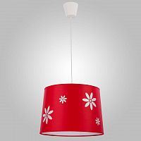 подвесной светильник tk lighting 2416 flora в Нижневартовске