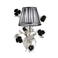 бра 6906/a1 v2544 no shade от mm lampadari в Нижневартовске