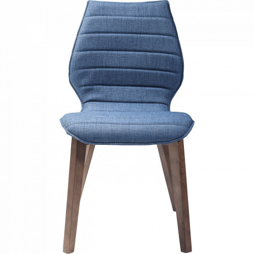 стул vita голубой в Нижневартовске