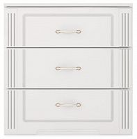 комод ижмебель виктория №3 в Нижневартовске