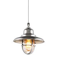 подвесной светильник redcliffe s от eichholtz хром в Нижневартовске