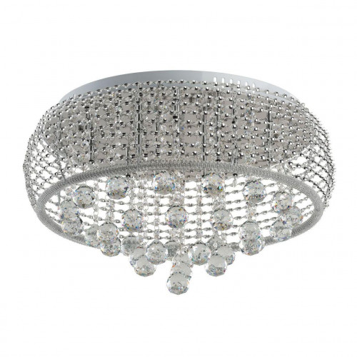 потолочный светильник alfa cosmic 14767 в Нижневартовске