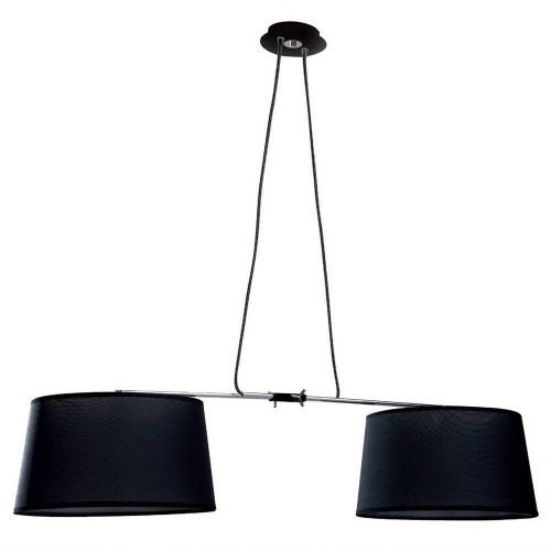 подвесной светильник mantra habana 5307+5309 в Нижневартовске