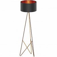 торшер eglo camporale 39229 в Нижневартовске