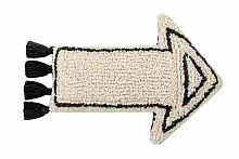 подушка стрелка в Нижневартовске