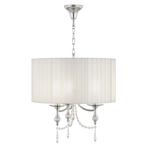 подвесная люстра osgona paralume 725036 в Нижневартовске