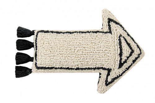 подушка стрелка в Нижневартовске