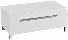 комод акватон мадрид 80м в Нижневартовске