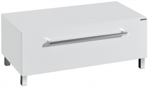 комод акватон мадрид 80м в Нижневартовске