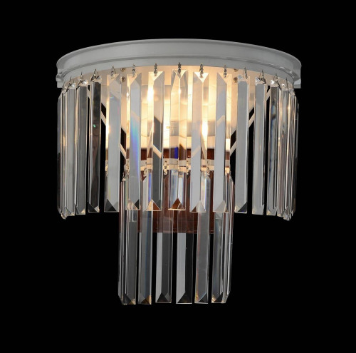 бра favourite geschosse 1490-2w в Нижневартовске