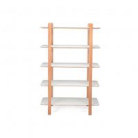 стеллаж falcao в Нижневартовске