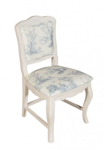 стул jerom в Нижневартовске