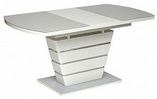 стол кухонный tetchair schneider 0704 раскладной в Нижневартовске