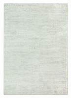 ковер lita белый 200*300 в Нижневартовске