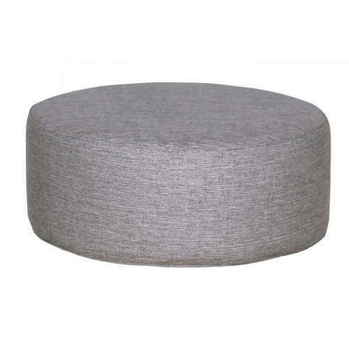 пуфик circle светло-коричневый в Нижневартовске