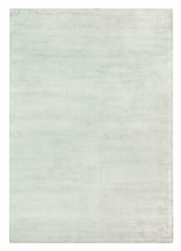 ковер lita белый 200*300 в Нижневартовске