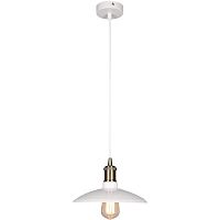 подвесной светильник omnilux oml-90816-01 в Нижневартовске