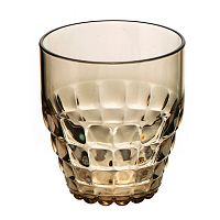 стакан tiffany песочный в Нижневартовске