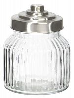 банка малая бакалея (650 мл) в Нижневартовске