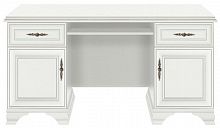 письменный стол black red white кентаки biu2d2s в Нижневартовске