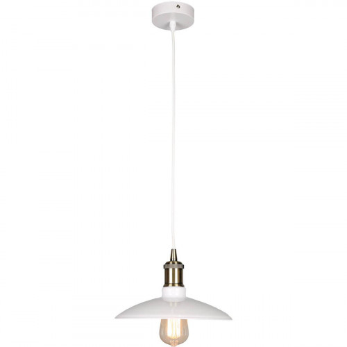 подвесной светильник omnilux oml-90816-01 в Нижневартовске