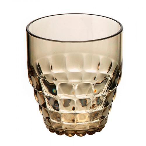 стакан tiffany песочный в Нижневартовске