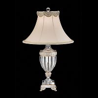 настольная лампа 10110-26 от schonbek в Нижневартовске