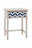 тумбочка remy белая в Нижневартовске