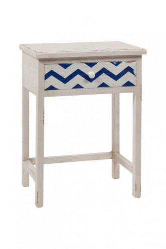 тумбочка remy белая в Нижневартовске