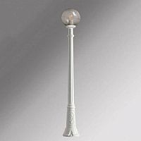 уличный фонарь fumagalli artu/g250 g25.158.000.wze27 в Нижневартовске