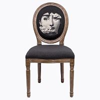 стул седьмое небо fornasetti в Нижневартовске