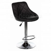 барный стул curt черный в Нижневартовске