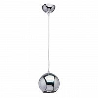 подвесной светильник mw-light фрайталь 4 663011001 в Нижневартовске