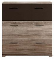 обувница black red white хоумлайн sfb3b/12/10 в Нижневартовске