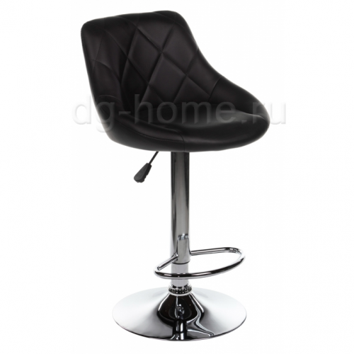 барный стул curt черный в Нижневартовске