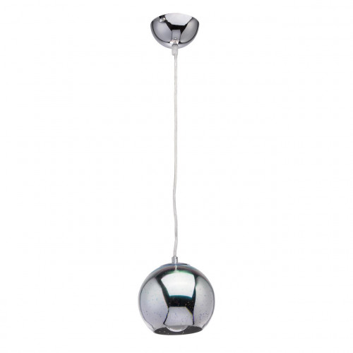 подвесной светильник mw-light фрайталь 4 663011001 в Нижневартовске