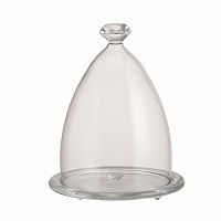 купол декоративный алмаз в Нижневартовске