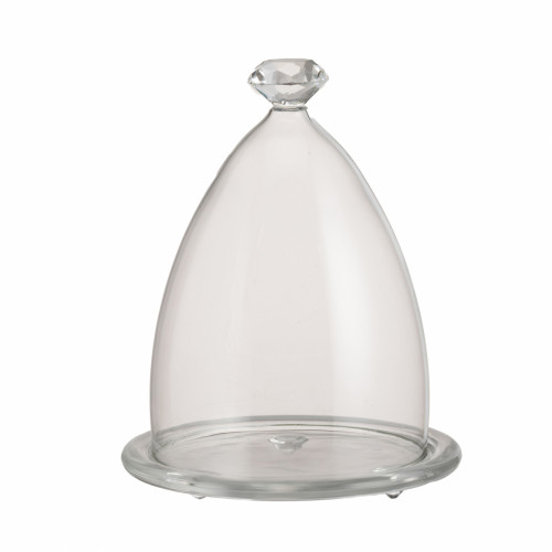 купол декоративный алмаз в Нижневартовске