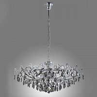 подвесная люстра dio darte asfour savona e 1.1.8.101 n в Нижневартовске