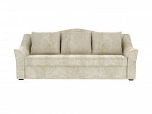 диван-кровать vermont прямой с механизмом трансформации в Нижневартовске