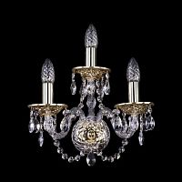 бра bohemia ivele 1600/3/g в Нижневартовске