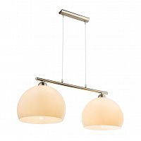 подвесная люстра globo robbie 14005h3 в Нижневартовске