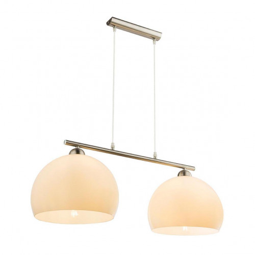 подвесная люстра globo robbie 14005h3 в Нижневартовске