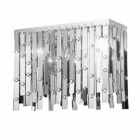 потолочный светильник pl gli 60 l от axo light в Нижневартовске