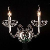 бра st luce manic sl165.101.02 в Нижневартовске