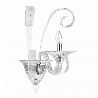 бра donolux firenze w110218/1clear в Нижневартовске